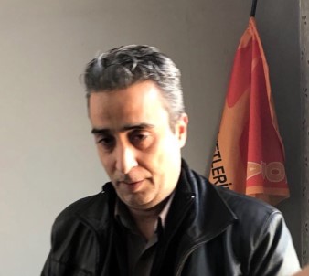 Dolandırıcıyı Kendi Tuzağıyla Vurdu