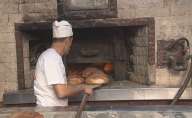 (Özel) Haftalık İzin Alabilmek İçin Dernek Kurdular