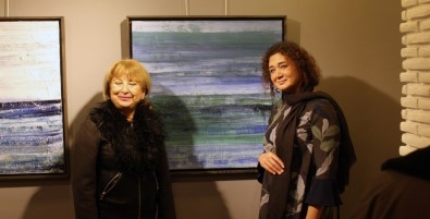 Sosyal Medya Duyguları Sanata Yansıdı