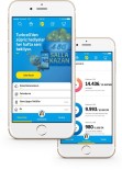 Turkcell'de 'Hesabım' zirvede