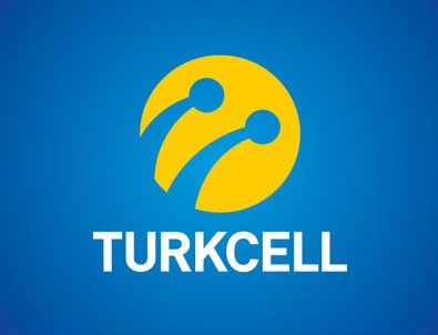 Turkcell Hesabım 25 milyondan fazla indirildi