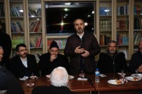 Bursa'nın Trafik Çilesi Bitiyor