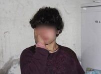 Dramı Yürek Burkuyor