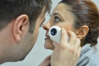 ZEYTİN YAĞI - Kuruyan Cildinizi Zeytinyağı İle Nemlendirin