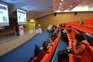 Doğum Sonrası Doğru Beslenmenin Önemi