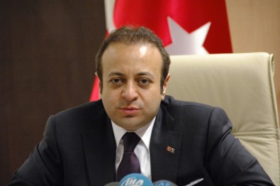 'Fetoşu Da Satacaklar, Bize Canlı Vermezler'