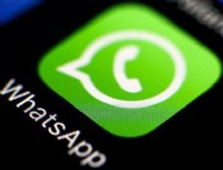 Turkcell Genel Müdürü Terzioğlu'ndan 'WhatsApp' açıklaması