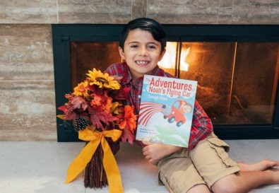 Kenan Pala'nın Kardeşi De Yardımsever Çıktı