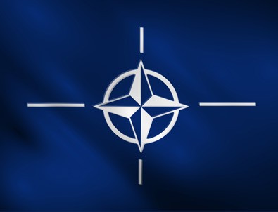 NATO'dan 'Afrin' açıklaması