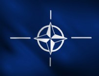 AFRİN OPERASYONU - NATO'dan 'Afrin' açıklaması