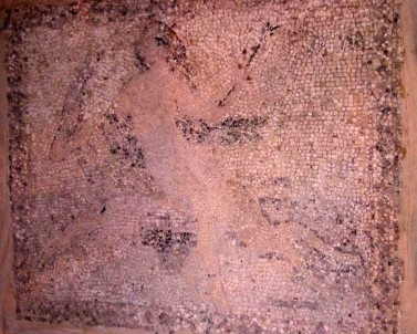 Paha Biçilemeyen Tarihi Eser Adana'da Bulundu