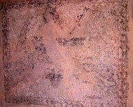 Paha Biçilemeyen Tarihi Eser Adana'da Bulundu