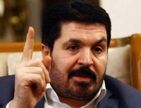 Murat Hazinedar hakkında bomba iddia!