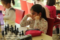 Trabzon'da Öğrenciler Spora Büyük İlgi Gösteriyor