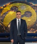 KAPSAMA ALANI - 5G'ye Giden Yolda İnovatif Adım