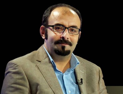 FETÖ'cü Emre Uslu'nun Menbiç endişesi