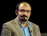 EMRE USLU - FETÖ'cü Emre Uslu'nun Menbiç endişesi