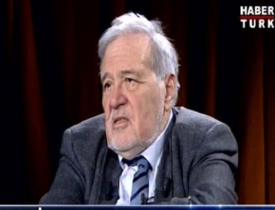 İlber Ortaylı'dan o sözlere tepki