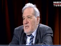 İlber Ortaylı'dan o sözlere tepki