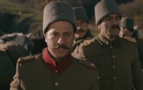 Mehmetçik Kutül-Amare 3. Yeni Bölüm Fragmanı (1 Şubat 2018) Haberi