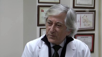 Mehmetçik'ten Afrin'de Görev Yapmak İsteyen Doktora Jest