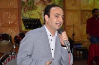 ŞANLIURFA MİLLETVEKİLİ - TSK'ya 'İşgalci' Diyen Baydemir'e Soruşturma