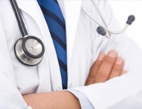 TÜRK TABIPLER BIRLIĞI - Türk Tabipleri Birliği hakkında soruşturma