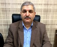 RESMİ NİKAH - Başkan Çil Açıklaması 'Diyanet İşleri Başkanlığının Açıklamaları Çarpıtılıyor'