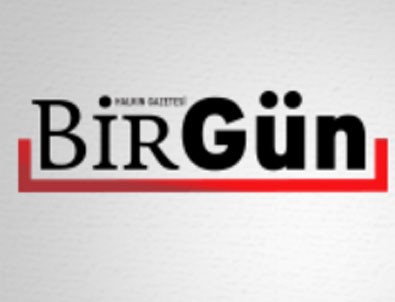 Birgün'ün cami rahatsızlığı
