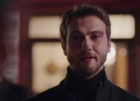 ÇUKUR DİZİSİ - Çukur 11. Yeni Bölüm Fragman (8 Ocak 2018)