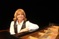 İDİL BİRET - ÇDSO 26. Yıl Konseri