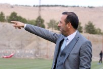 TRANSFER DÖNEMİ - E.Yeni Malatyaspor Genç Yeteneklerin Peşinde