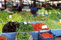 PASTÖRİZE SÜT - GMİS, Aralık Ayı Gıda Harcaması İstatistiklerini Açıkladı