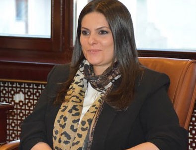 Kadroya geçen taşeronlara müjde