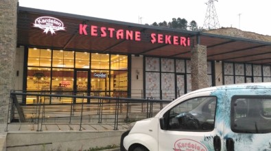 Kardelen İstanbul'da İkinci Mağazasını Açtı