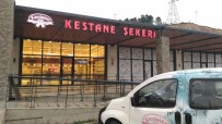 SHELL - Kardelen İstanbul'da İkinci Mağazasını Açtı