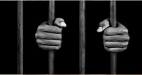 ETİYOPYA BAŞBAKANI - O Ülkede Tüm Siyasi Tutuklar Serbest Bırakılacak