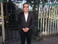 NAMAZ VAKTİ - Bylock'un 'Mor Beyin' Tuzağını Deşifre Eden Avukat, İHA'ya Konuştu