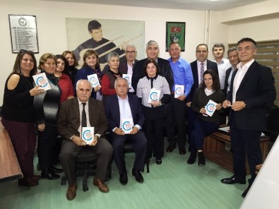 Ege'nin Dillere Destan Şivesine Özel Dersli Çözüm