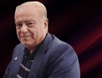 SÖZCÜ GAZETESI - Sözcü Yazarı Akşener'in o açıklamasından rahatsız oldu