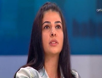 Yarış atı dolandırıcılık malzemesi oldu