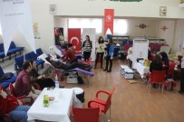 EDİRNE VALİLİĞİ - Afrin'e 'Kanımızla, Canımızla Yanınızdayız' Mesajı