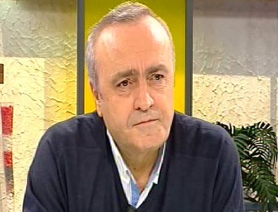 Ali Eyüboğlu: Beni satın alacak para basılmadı