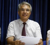 TÜRK TABIPLERI BIRLIĞI - Antalya Tabip Odası'ndan TTB Açıklaması