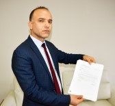 TÜKETİCİ MAHKEMESİ - Batman'dan Emsal Karar