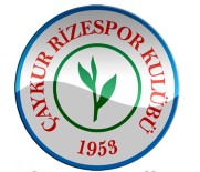 Çaykur Rizespor'dan, Sturm Graz'a Kiralandı