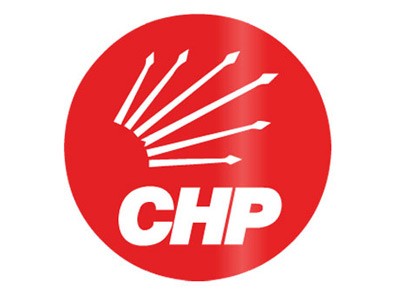 CHP arabulucu mu olacak?