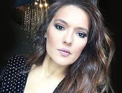 Demet Akalın'dan Cengiz Semercioğlu'na yanıt