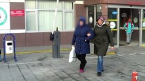 Konya'da FETÖ'nün Kadın Yapılanmasına Operasyon Açıklaması 15 Gözaltı
