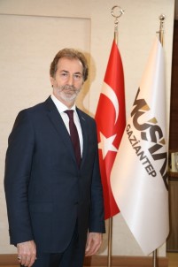 MÜSİAD'dan TTB Ve TMMOB'un Afrin Tutumuna Tepki